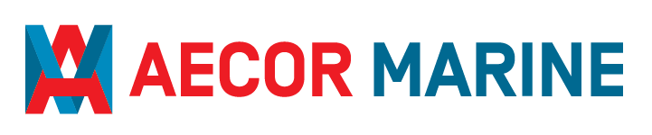 Aecor Marine - Partner of Leander Swimming Club