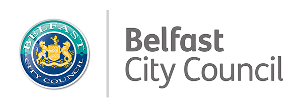 Belfast City Council - Funder of Leander Swimming Club