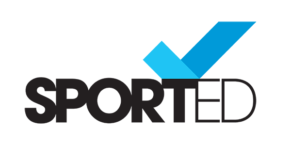 Sported NI - Partner of Leander Swimming Club