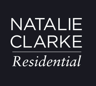 Natalie Clarke - Partner of Leander Swimming Club