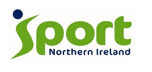 Sport NI - Partner of Leander Swimming Club