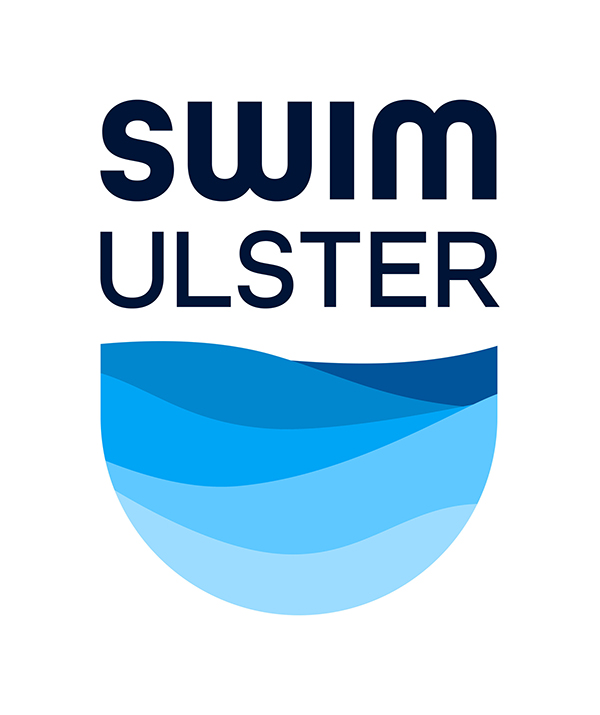 Swim Ulster - Partner of Leander Swimming Club